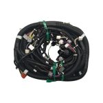 YN13E01446P9 External Wiring harness for SK200-8 SK210-8E - Image 2