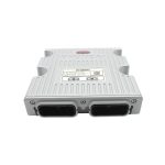 21Q7-32110 Hyundai R260LC-9S Computer Board CPU Controller