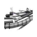 4461213 Harness Wire 8980382660 6WG1 for Hitachi ZX450 ZAX470-3 - Image 2