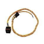 213-0557 2130557 Engine Power AS Wiring Harness for Caterpillar 365B 365B L