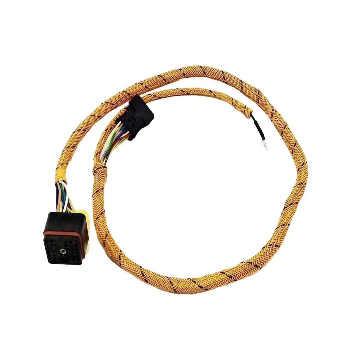 213-0557 2130557 Engine Power AS Wiring Harness for Caterpillar 365B 365B L
