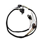 425-6526 4256526 Wiring Harness for Caterpillar Engine  C-15 C-16 C-18 - Image 2