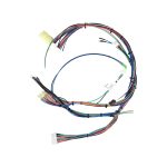 163-6787 1636787 Headlight Wiper Controller Wiring Harness for 312C 330C 320C - Image 2