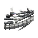 4461213 ZX450-3 ZX460-3 Excavator for Hitachi Wiring Harness - Image 2