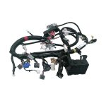 0006463 Cab Internal Wiring Harness for ZX200-3 ZX240-3 ZX270-3 - Image 2