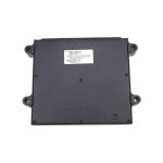 600-475-1100 4D95 Engine ECM Controller Assembly for Komatsu Machines - Image 2