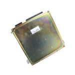 14590430 VOE14590430 V-ECU CPU Controller Unit for Volvo Excavator - Image 2
