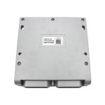 21Q9-32180 Hyundai R330LC-9S Controller Panel Board Unit