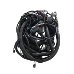0005471 Wiring harness for ZX330-3 ZX350-3 ZX360-3 Hitachi Excavator - Image 2