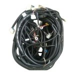 530-001630J Daewoo Doosan DH290LC DH300LC External Wiring Harness - Image 2