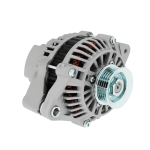 30020754 A005TA4291 13781 Alternator 75A/5PK for Chevy Tracker Suzuki Vitara 1999-2003