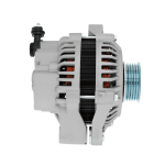 30020754 A005TA4291 13781 Alternator 75A/5PK for Chevy Tracker Suzuki Vitara 1999-2003 - Image 2