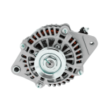 30020754 A005TA4291 13781 Alternator 75A/5PK for Chevy Tracker Suzuki Vitara 1999-2003 - Image 3