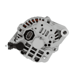 30020754 A005TA4291 13781 Alternator 75A/5PK for Chevy Tracker Suzuki Vitara 1999-2003 - Image 4