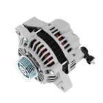 30020754 A005TA4291 13781 Alternator 75A/5PK for Chevy Tracker Suzuki Vitara 1999-2003 - Image 5