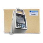 300426-00007 300426-00007A Monitor Gauge Panel for Doosan Daewoo DX140LC DX300 - Image 4