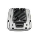 300426-00010B 300426-00202B Monitor Gauge Panel for Doosan DX300LC DX340 - Image 3