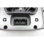300426-00010B 300426-00202B Monitor Gauge Panel for Doosan DX300LC DX340 - Image 4