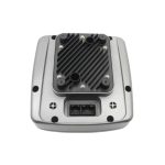 300426-00049 300426-00049A Monitor Screen for Doosan DX140 DX480 - Image 2