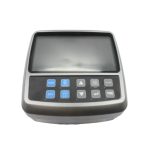 300426-00049 300426-00049A Monitor Screen for Doosan DX140 DX480 - Image 3