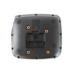 300426-00164A 300426-00164B Gauge Panel Monitor for Doosan DX225-5 DX255-5 - Image 3