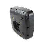 300426-00164A 300426-00164B Gauge Panel Monitor for Doosan DX225-5 DX255-5 - Image 5