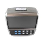 300426-00202 300426-00202B Instrument Panel Monitor for Doosan DX300 DX210 - Image 4