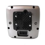 300426-00202 300426-00202B Instrument Panel Monitor for Doosan DX300 DX210 - Image 5