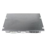 300611-00039 EPOS Controller ECU for DX140WA