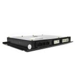 300611-00039 EPOS Controller ECU for DX140WA - Image 3