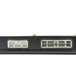 300611-00039 EPOS Controller ECU for DX140WA - Image 4