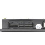 300611-00039 EPOS Controller ECU for DX140WA - Image 5