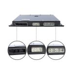 300611-00042 e-EPOS Controller for Doosan DX225LCA DX220LCA DX225LCE - Image 2