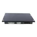 300611-00042 e-EPOS Controller for Doosan DX225LCA DX220LCA DX225LCE - Image 3