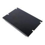 300611-00042 e-EPOS Controller for Doosan DX225LCA DX220LCA DX225LCE - Image 4