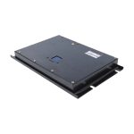 300611-00042 e-EPOS Controller for Doosan DX225LCA DX220LCA DX225LCE - Image 5