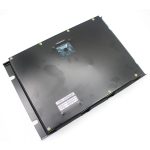 K1045249A 300611-00052 for Doosan DX350LC ECU Computer Board Controller