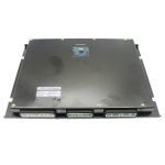 K1045249A 300611-00052 for Doosan DX350LC ECU Computer Board Controller - Image 2