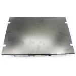 K1045249A 300611-00052 for Doosan DX350LC ECU Computer Board Controller - Image 3