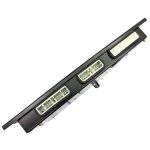 K1045249A 300611-00052 for Doosan DX350LC ECU Computer Board Controller - Image 4