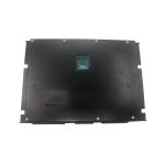 300611-00057 Electric Injection Epos Controller for Doosan DX140