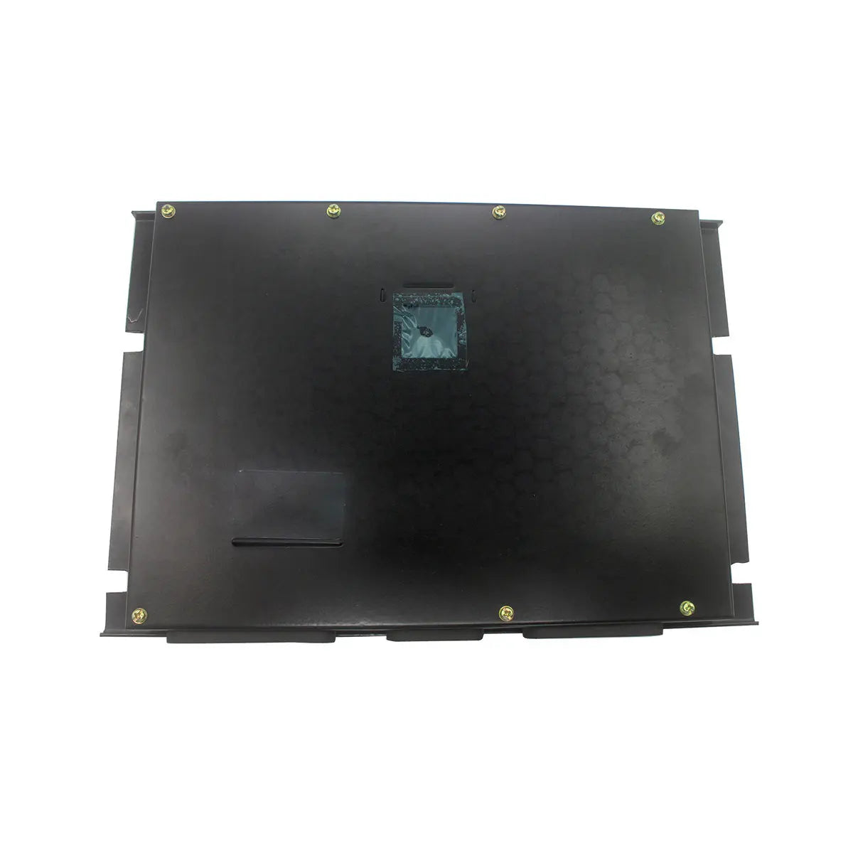 300611-00057 Electric Injection Epos Controller for Doosan DX140