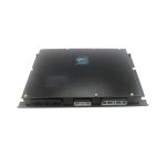 300611-00057 Electric Injection Epos Controller for Doosan DX140 - Image 2