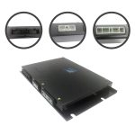 300611-00057 Electric Injection Epos Controller for Doosan DX140 - Image 4