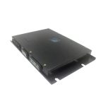 300611-00057 Electric Injection Epos Controller for Doosan DX140 - Image 5