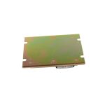 300611-00138 Engine Throttle Controller for Doosan Excavator S225LC-V DX225LC DX210