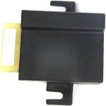 300611-00271 Wiper Motor Controller for Doosan Excavator DX300 DX225 - Image 3