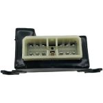 300611-00271 Wiper Motor Controller for Doosan Excavator DX300 DX225 - Image 2
