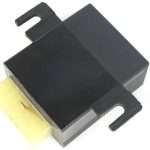 300611-00271 Wiper Motor Controller for Doosan Excavator DX300 DX225 - Image 4