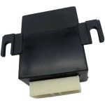 300611-00271 Wiper Motor Controller for Doosan Excavator DX300 DX225